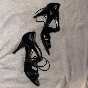 Bandolino Women's Heels Size 7
